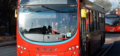 National Express West Midlands to deliver improved bus service for Bromsgrove residents