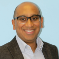 For Intelligent Transport, Neil Shah, IT & Digital Director at Arriva UK Trains, discusses the challenges of implementing fully integrated smart ticketing networks, and highlights the potential that data-driven insights have in informing strategic decision-making for transport authorities and operators.