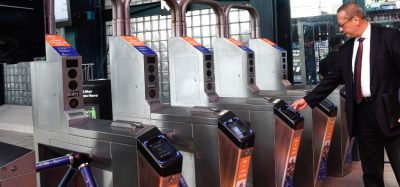 MTA to launch fare change pilot at the end of February 2022