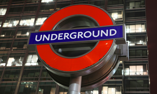 Thousands of journeys completed during first Night Tube services