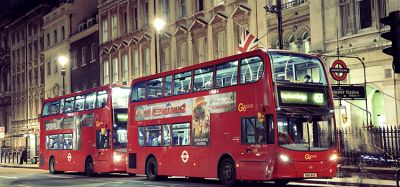 London TravelWatch calls for TfL to reconsider night bus changes