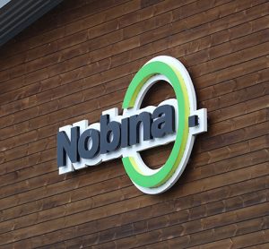 Nobina expands bus operations in Stockholm with new contracts