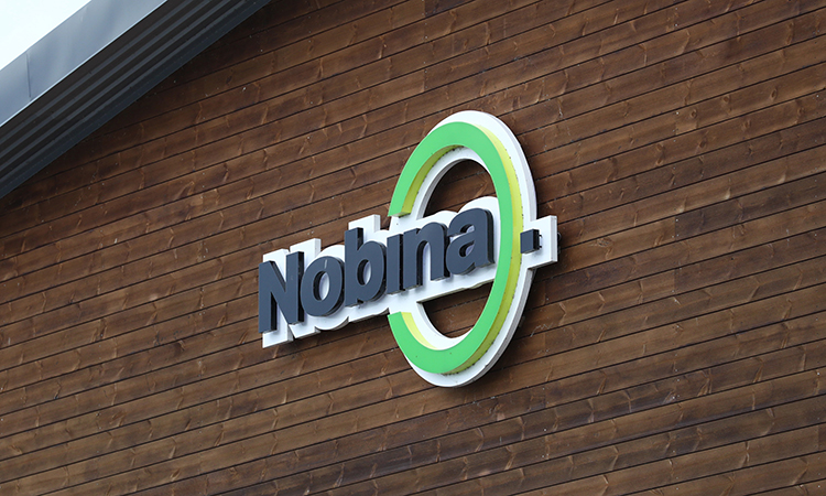 Nobina expands bus operations in Stockholm with new contracts