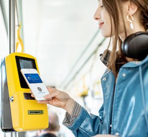 Exploring the power of contactless and open-loop payment systems