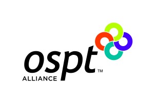 Prokart becomes Associate Member of OSPT Alliance