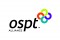 Prokart becomes Associate Member of OSPT Alliance
