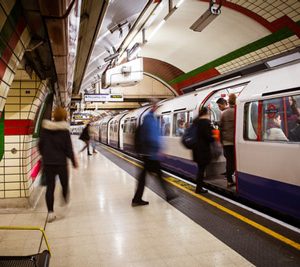 Proposed Bakerloo line extension could open by 2030