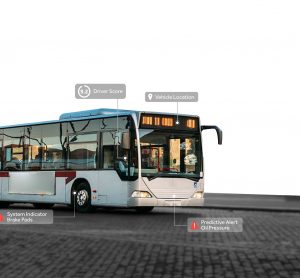 Stratio bus 750x450