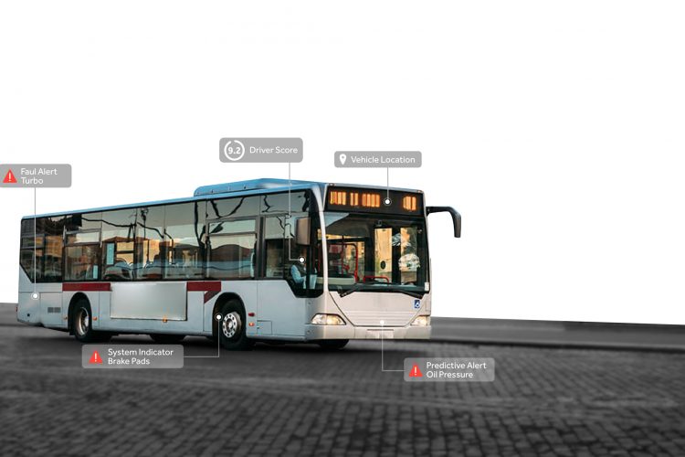 Stratio bus 750x450