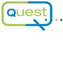 QUEST - Quality management tool for Urban Energy efficient Sustainable Transport Logo