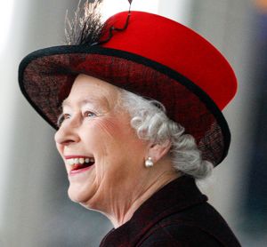 UK transport industry responds to the passing of Queen Elizabeth II