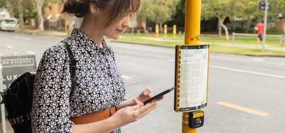 Queensland travel made easier with on-the-spot access to bus information