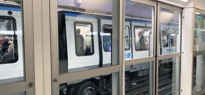 RATP Dev unveils historic automation of Line 4 of the Paris metro