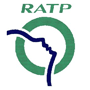 RATP Group logo