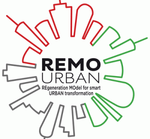 REMOURBAN project - Sustainable Mobility