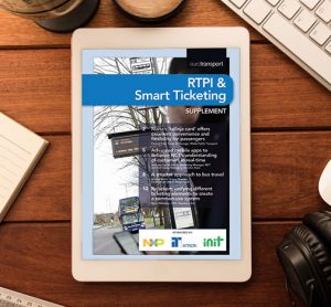 RTPI-Smart-Ticketing-5-2016