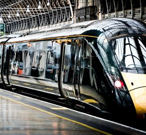 Additional rail strikes called by RMT Union for July 2023