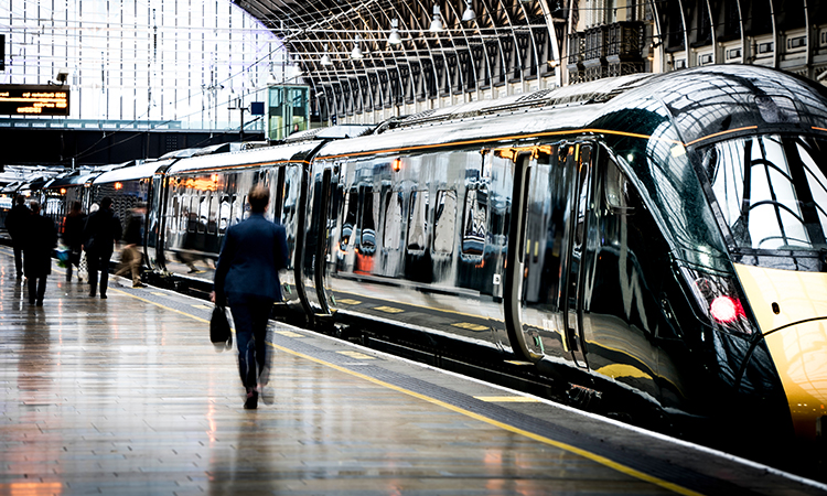 Additional rail strikes called by RMT Union for July 2023