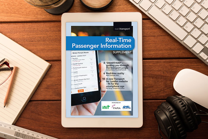 Real-Time-Passenger-Information-3-2014