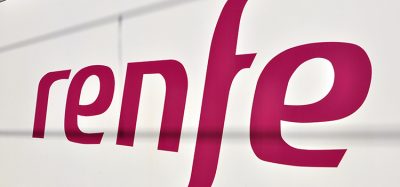Renfe allocates €234 million for new ticketing system tender