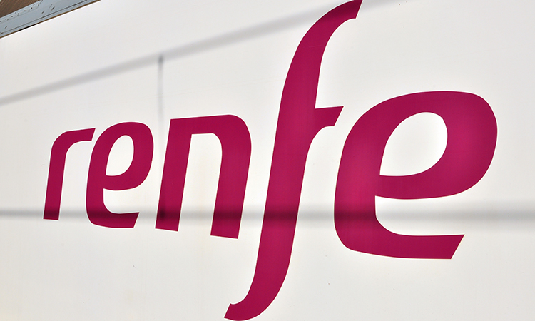 Renfe allocates €234 million for new ticketing system tender