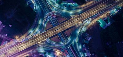 The tech-driven roads of tomorrow: Advancing safety, efficiency and sustainability in the road ecosystem