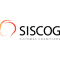 SISCOG