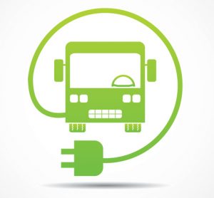 Safer battery systems in electric vehicles – an electrified bus perspective