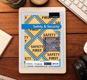 Safety-Security-2-2015