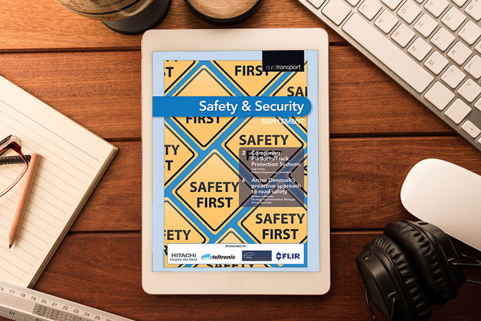Safety-Security-2-2015