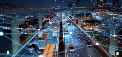 USDOT launches advisory committee for transportation innovation