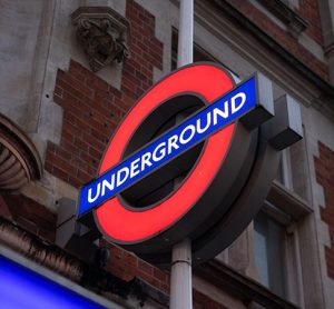 TfL urges essential travel only during planned RMT strike