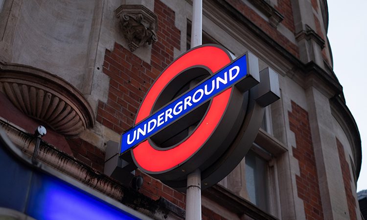 TfL urges essential travel only during planned RMT strike