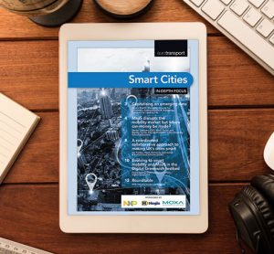 Smart-Cities-2-2017