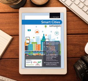 Smart-Cities-3-2016