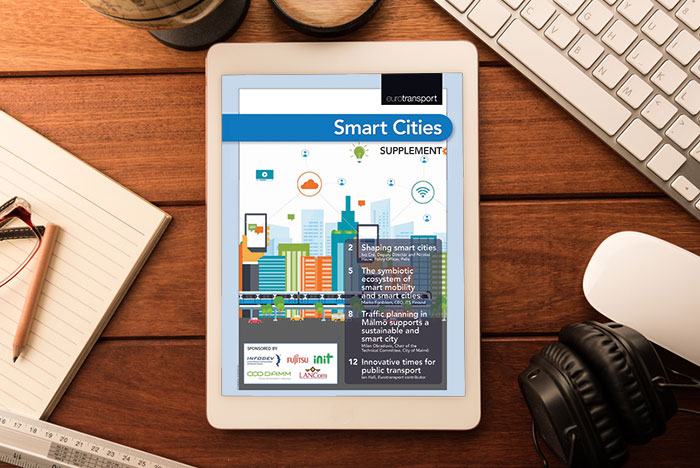 Smart-Cities-3-2016