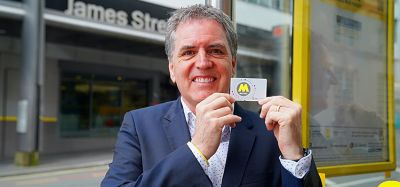 Tap-and-go contactless payments announced for Liverpool City Region