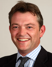 Simon Spooner is a Partner at international law firm, Osborne Clarke.
