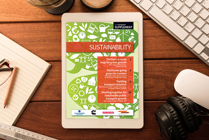 Sustainability-5-2013