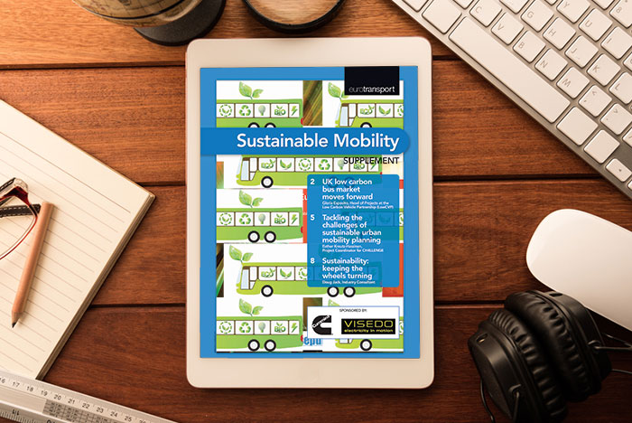 Sustainable-Mobility-5-2014