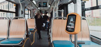 Giving public transport operators the ability to manage electronic payments