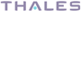 THALES Logo