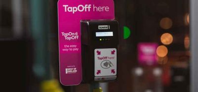 First Bus has completed a UK wide rollout of Tap On, Tap Off (TOTO) ticketing technology across its entire fleet of more than 4,000 buses.