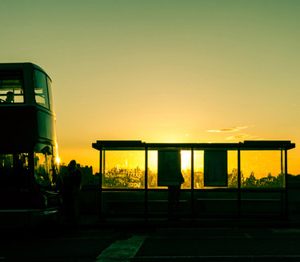 Tech award funds Manchester talking bus stops