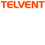 Televent logo