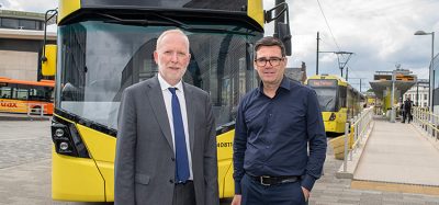 Greater Manchester unveils ambitious Bus Strategy for a greener, inclusive future