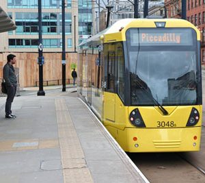 TfGM terminates smart ticketing contract with technical delivery partner