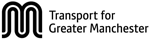 Transport for Greater Manchester (TfGM) Logo