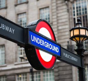TfL announces 10 London Underground stations for step-free access review