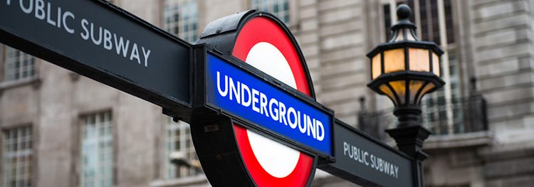 TfL announces 10 London Underground stations for step-free access review